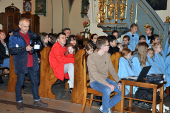 KONKURS KOLĘD 08 I 2023 R.
