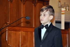 KONKURS KOLĘD 08 I 2023 R.