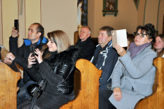 KONKURS KOLĘD 08 I 2023 R.