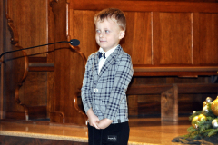 KONKURS KOLĘD 08 I 2023 R.
