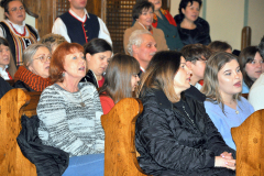 KONKURS KOLĘD 08 I 2023 R.