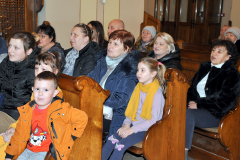 KONKURS KOLĘD 08 I 2023 R.
