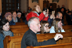 KONKURS KOLĘD 08 I 2023 R.