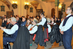 KONKURS KOLĘD 08 I 2023 R.