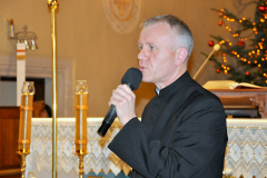 KONKURS KOLĘD 08 I 2023 R.