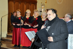 KONKURS KOLĘD 08 I 2023 R.