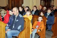 KONKURS KOLĘD 08 I 2023 R.