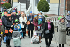 6 ZWOLEŃSKI ORSZAK TRZECH KRÓLI