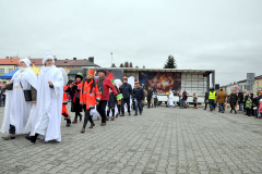 6 ZWOLEŃSKI ORSZAK TRZECH KRÓLI