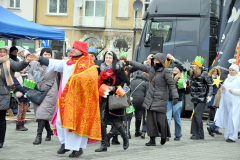 6 ZWOLEŃSKI ORSZAK TRZECH KRÓLI
